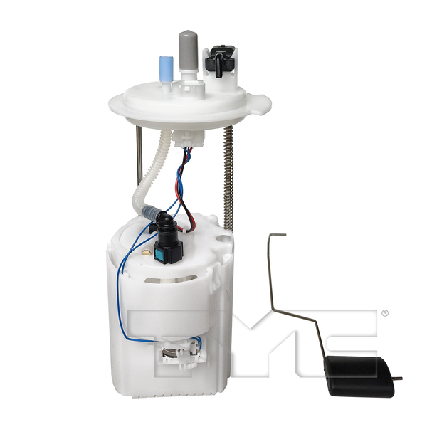 Fuel Pump for 12-13 Hyundai/Kia Tucson/Sportage 2.0/2.4L L4 31110-2S510