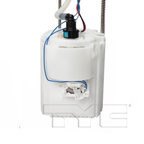 Fuel Pump for 12-13 Hyundai/Kia Tucson/Sportage 2.0/2.4L L4 31110-2S510