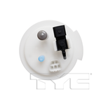 Fuel Pump for 12-13 Hyundai/Kia Tucson/Sportage 2.0/2.4L L4 31110-2S510