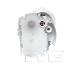 Fuel Pump for 12-13 Hyundai/Kia Tucson/Sportage 2.0/2.4L L4 31110-2S510