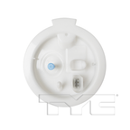 Fuel Pump for 12-18 BMW 2 Series/3 Series 2.0/3.0L L4/L6 16 11 7 243 975