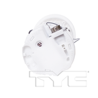 Fuel Pump Module for 2013-2022 Buick Encore/2015-2022 Chevy Trax 1.4L L4 Sedan