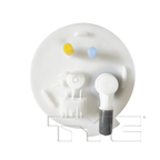 Fuel Pump Module for 2013-2022 Buick Encore/2015-2022 Chevy Trax 1.4L L4 Sedan