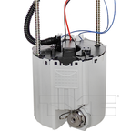Fuel Pump Module for 2013-2022 Buick Encore/2015-2022 Chevy Trax 1.4L L4 Sedan