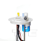 Fuel Pump Module for 2013-2022 Buick Encore/2015-2022 Chevy Trax 1.4L L4 Sedan
