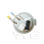 Fuel Pump for 15-20 Chevy/GMC Tahoe/Yukon/Escalade 5.3/6.2L V8 13512934