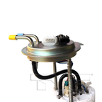 Fuel Pump for 15-20 Chevy/GMC Tahoe/Yukon/Escalade 5.3/6.2L V8 13512934
