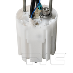 Fuel Pump for 15-20 Chevy/GMC Tahoe/Yukon/Escalade 5.3/6.2L V8 13512934