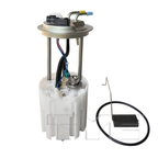 Fuel Pump for 15-20 Chevy/GMC Tahoe/Yukon/Escalade 5.3/6.2L V8 13512934