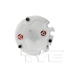 Fuel Pump for 15-20 Chevy/GMC Tahoe/Yukon/Escalade 5.3/6.2L V8 13512934