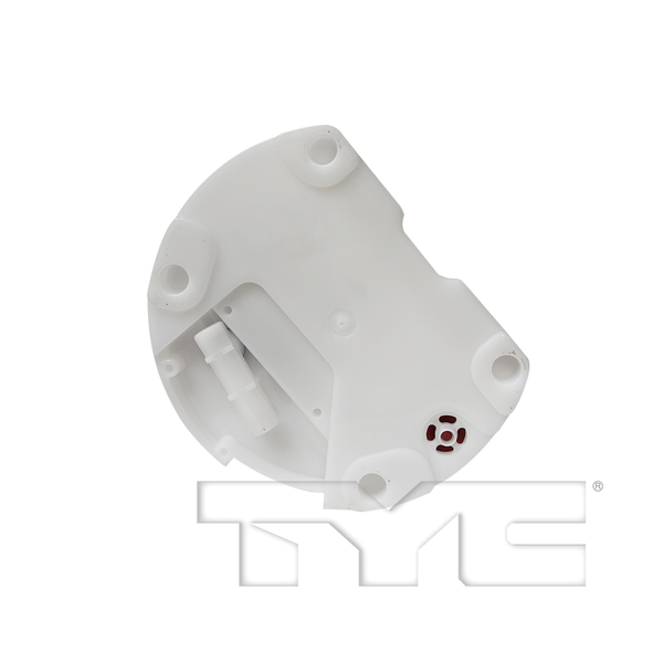 Fuel Pump for 15-16 Chevy/GMC Silverado/Sierra 2500/3500 6.0L V8 Short 13585445