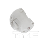 Fuel Pump for 15-16 Chevy/GMC Silverado/Sierra 2500/3500 6.0L V8 Long 13585446