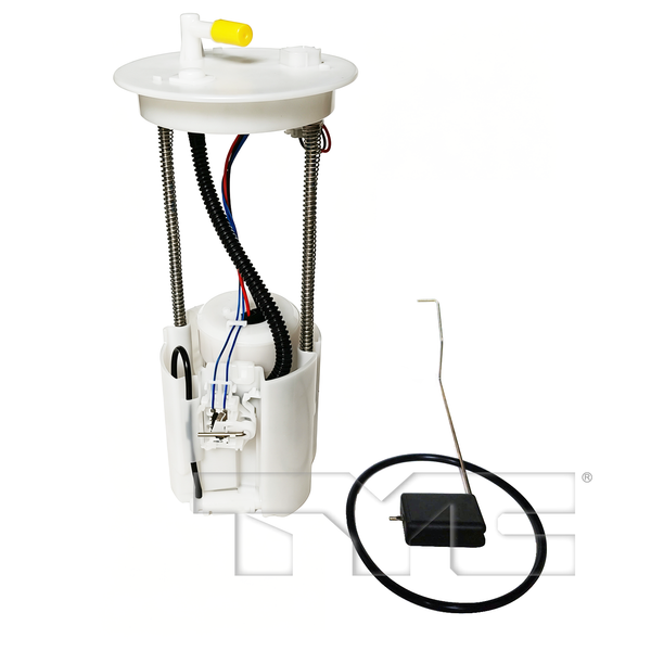 Fuel Pump Module for 2016-2023 Honda Pilot, 2018-2025 Honda Ridgeline 3.5L V6