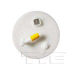 Fuel Pump Module for 2016-2023 Honda Pilot, 2018-2025 Honda Ridgeline 3.5L V6