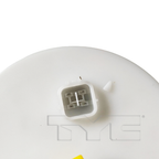 Fuel Pump Module for 2016-2023 Honda Pilot, 2018-2025 Honda Ridgeline 3.5L V6