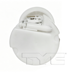 Fuel Pump Module for 2016-2023 Honda Pilot, 2018-2025 Honda Ridgeline 3.5L V6
