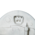 Fuel Pump Module for 2005-2010 Honda Odyssey 3.5L V6 17045-SHJ-A50