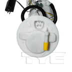 Fuel Pump Module for 2005-2010 Honda Odyssey 3.5L V6 17045-SHJ-A50