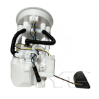 Fuel Pump Module for 2005-2010 Honda Odyssey 3.5L V6 17045-SHJ-A50