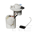 Fuel Pump Module for 2014-2019 Kia Soul 1.6/2.0L L4 (w/o Turbo) 31110-B2500