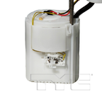 Fuel Pump Module for 2014-2019 Kia Soul 1.6/2.0L L4 (w/o Turbo) 31110-B2500