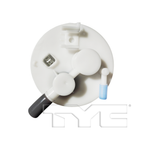Fuel Pump Module for 2014-2019 Kia Soul 1.6/2.0L L4 (w/o Turbo) 31110-B2500