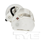 Fuel Pump Module for 2014-2019 Kia Soul 1.6/2.0L L4 (w/o Turbo) 31110-B2500