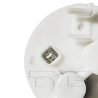Fuel Pump Module for 2014-2019 Kia Soul 1.6/2.0L L4 (w/o Turbo) 31110-B2500