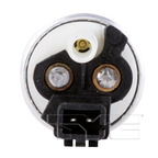 Fuel Pump Assembly for 96-97 Chevy GMC C1500/K1500 Pickup 4.3L V6