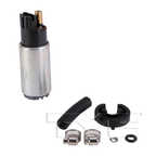 Fuel Pump Assembly for 92-01 Toyota Camry 2.2L/93-97 Corolla 1.6L