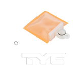 Fuel Pump Assembly for 92-01 Toyota Camry 2.2L/93-97 Corolla 1.6L