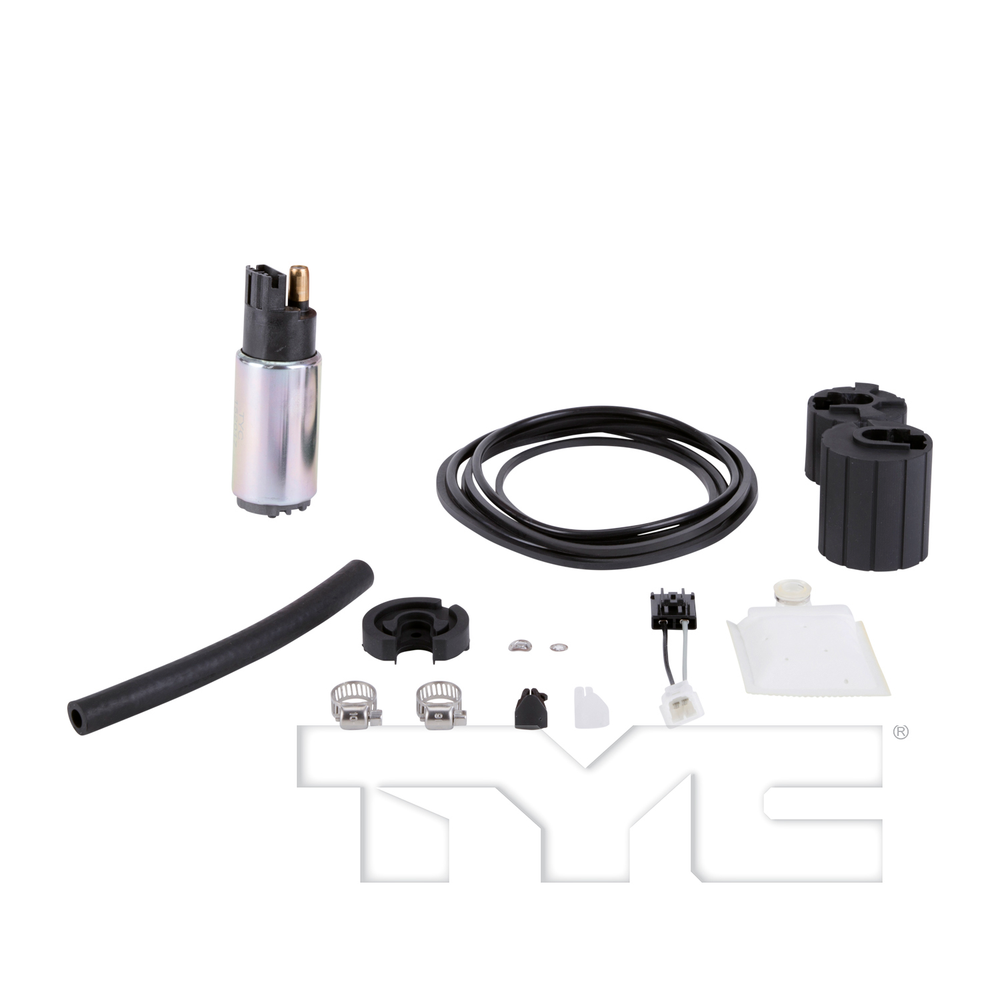 Fuel Pump Assembly for 97-03 Ford F-150 4.2/4.6L V6/V8