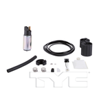 Fuel Pump Assembly for 97-03 Ford F-150 4.2/4.6L V6/V8