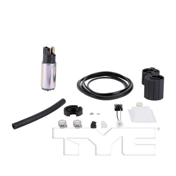 Fuel Pump Assembly for 97-03 Ford F-150 4.2/4.6L V6/V8