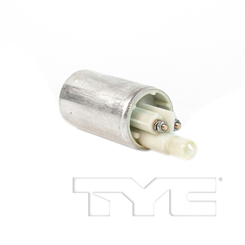 Fuel Pump Assembly for 87-93 Mazda Pickup 2.2L L4 AT