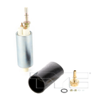 Fuel Pump Assembly for 99-03 Ford F-250 Super Duty 7.3L V8 (Diesel)