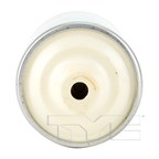 Fuel Pump Assembly for 99-03 Ford F-250 Super Duty 7.3L V8 (Diesel)