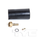 Fuel Pump Assembly for 99-03 Ford F-250 Super Duty 7.3L V8 (Diesel)