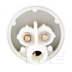 Fuel Pump Assembly for 88-89 Ford F-Super Duty 7.5L (Steel Tank)