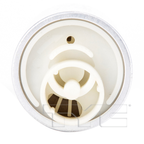 Fuel Pump Assembly for 88-89 Ford F-Super Duty 7.5L (Steel Tank)