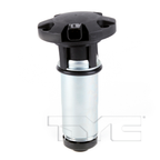 Fuel Pump Assembly for 03-07 Ford F-Series HD 6.0L V8