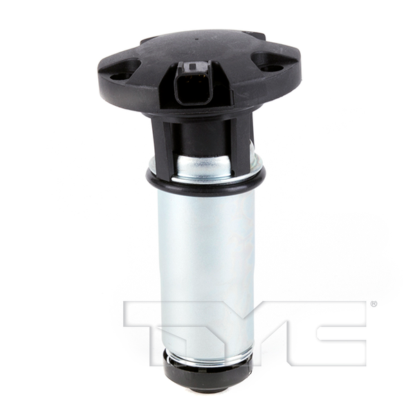 Fuel Pump Assembly for 03-07 Ford F-Series HD 6.0L V8