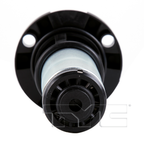 Fuel Pump Assembly for 03-07 Ford F-Series HD 6.0L V8