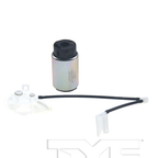 Fuel Pump Assembly for 09-13 Toyota Corolla 1.8L L4