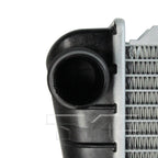 Radiator for 71-90 Chevy Caprice 5.7/6.6L V8 Single Row GM3010318 52477739