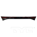 LED Inner Reverse Trunk Brake Tail Light for 23-25 Honda Accord