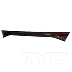 LED Inner Reverse Trunk Brake Tail Light for 23-25 Honda Accord
