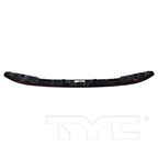 LED Inner Reverse Trunk Brake Tail Light for 23-25 Honda Accord