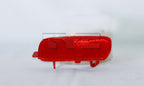 Rear Bumper Reflector Right Passenger for 02-04 Honda CR-V/CRV