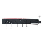 Rear Bumper Reflector Right Passenger or Left Driver for 08-14 Cadillac CTS/V